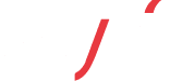 Asyril