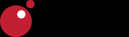 Detab Ecomat logo